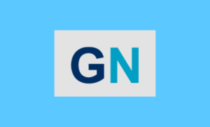 Automotive Cybersecurity, Fleet Cybersecurity, Telematics Cybersecurity