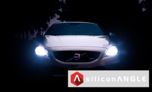 Automotive Cybersecurity, Fleet Cybersecurity, Telematics Cybersecurity