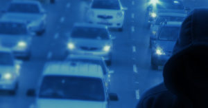 Fleet Dome, Automotive Cybersecurity, Fleet Cybersecurity