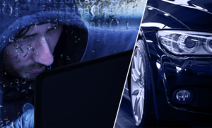 cars hacks