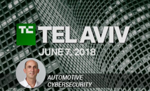 Fleet Dome, Automotive Cybersecurity, Fleet Cybersecurity