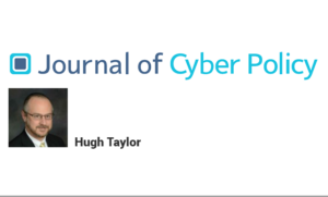 Fleet Dome, Automotive Cybersecurity, Fleet Cybersecurity
