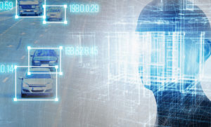 Fleet Dome, Automotive Cybersecurity, Fleet Cybersecurity