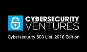 Fleet Dome, Automotive Cybersecurity, Fleet Cybersecurity