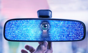 Fleet Dome, Automotive Cybersecurity, Fleet Cybersecurity