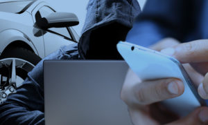 Fleet Dome, Automotive Cybersecurity, Fleet Cybersecurity