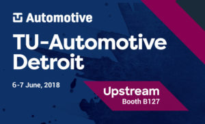 Fleet Dome, Automotive Cybersecurity, Fleet Cybersecurity