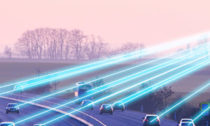 Fleet Dome, Automotive Cybersecurity, Fleet Cybersecurity