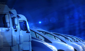 Fleet Dome, Automotive Cybersecurity, Fleet Cybersecurity