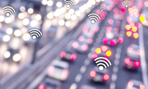 Fleet Dome, Automotive Cybersecurity, Fleet Cybersecurity