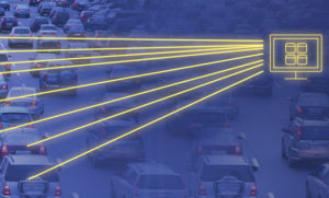 Automotive Cybersecurity, Fleet Cybersecurity, Telematics Cybersecurity