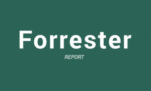Automotive Cybersecurity, Fleet Cybersecurity, Telematics Cybersecurity
