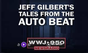 Automotive Cybersecurity, Fleet Cybersecurity, Telematics Cybersecurity