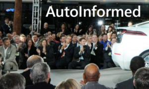 Automotive Cybersecurity, Fleet Cybersecurity, Telematics Cybersecurity