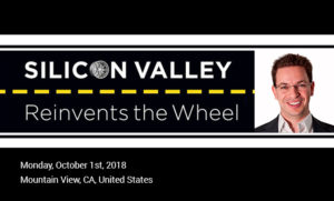 Automotive Cybersecurity, Fleet Cybersecurity, Telematics Cybersecurity