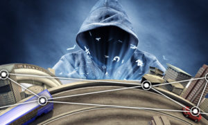 Automotive Cybersecurity, Fleet Cybersecurity, Telematics Cybersecurity