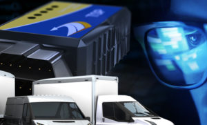 Automotive Cybersecurity, Fleet Cybersecurity, Telematics Cybersecurity