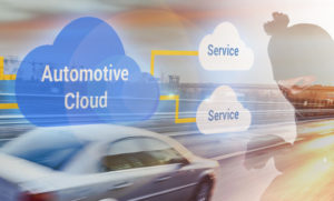 Automotive Cybersecurity, Fleet Cybersecurity, Telematics Cybersecurity