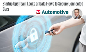 Automotive Cybersecurity, Fleet Cybersecurity, Telematics Cybersecurity
