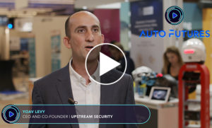 Automotive Cybersecurity, Fleet Cybersecurity, Telematics Cybersecurity