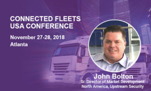 Automotive Cybersecurity, Fleet Cybersecurity, Telematics Cybersecurity