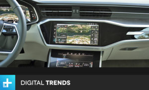 Automotive Cybersecurity, Fleet Cybersecurity, Telematics Cybersecurity