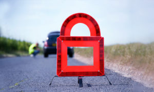 Automotive Cybersecurity, Fleet Cybersecurity, Telematics Cybersecurity
