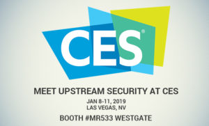 Automotive Cybersecurity, Fleet Cybersecurity, Telematics Cybersecurity