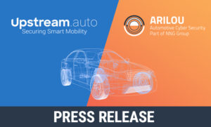 Automotive Cybersecurity, Fleet Cybersecurity, Telematics Cybersecurity
