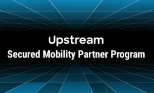 Automotive Cybersecurity, Fleet Cybersecurity, Telematics Cybersecurity