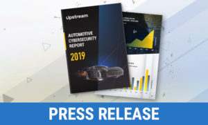 Automotive Cybersecurity, Fleet Cybersecurity, Telematics Cybersecurity