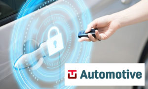 Automotive Cybersecurity, Fleet Cybersecurity, Telematics Cybersecurity
