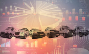 Automotive Cybersecurity, Fleet Cybersecurity, Telematics Cybersecurity