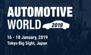 Automotive Cybersecurity, Fleet Cybersecurity, Telematics Cybersecurity