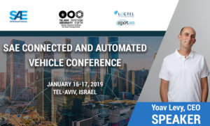 Automotive Cybersecurity, Fleet Cybersecurity, Telematics Cybersecurity