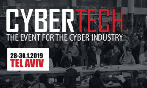 Automotive Cybersecurity, Fleet Cybersecurity, Telematics Cybersecurity