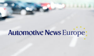 Automotive Cybersecurity, Fleet Cybersecurity, Telematics Cybersecurity