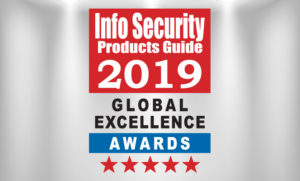 Automotive Cybersecurity, Fleet Cybersecurity, Telematics Cybersecurity