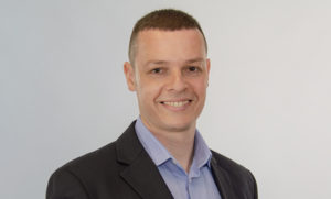 Automotive Cybersecurity, Fleet Cybersecurity, Telematics Cybersecurity