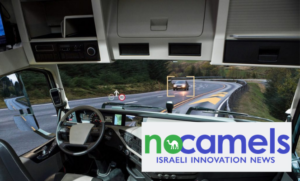 Automotive Cybersecurity, Fleet Cybersecurity, Telematics Cybersecurity