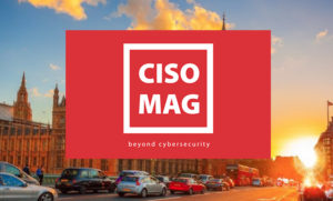 Automotive Cybersecurity, Fleet Cybersecurity, Telematics Cybersecurity