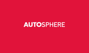 Automotive Cybersecurity, Fleet Cybersecurity, Telematics Cybersecurity