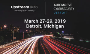 Automotive Cybersecurity, Fleet Cybersecurity, Telematics Cybersecurity