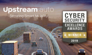 Automotive Cybersecurity, Fleet Cybersecurity, Telematics Cybersecurity