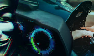 Automotive Cybersecurity, Fleet Cybersecurity, Telematics Cybersecurity