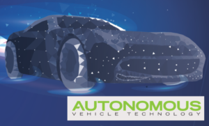 Automotive Cybersecurity, Fleet Cybersecurity, Telematics Cybersecurity