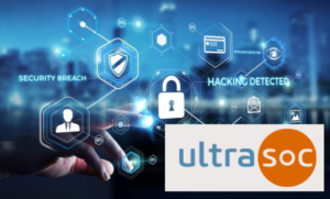 Automotive Cybersecurity, Fleet Cybersecurity, Telematics Cybersecurity