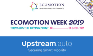 Automotive Cybersecurity, Fleet Cybersecurity, Telematics Cybersecurity
