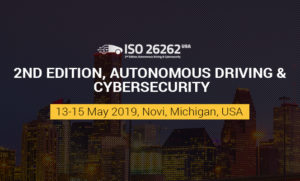 Automotive Cybersecurity, Fleet Cybersecurity, Telematics Cybersecurity