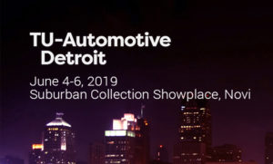 Automotive Cybersecurity, Fleet Cybersecurity, Telematics Cybersecurity